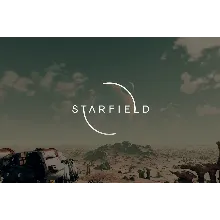 🔥STARFIELD PREMIUM EDITION БЕЗ ОЧЕРЕДИ🔥