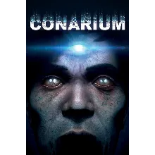 Conarium Xbox One & Xbox Series X|S активация
