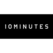 10MINUTES steam