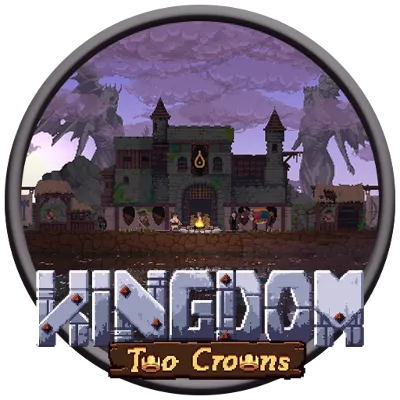 Kingdom Two Crowns +DLC® Steam (Region Free)(GLOBAL) - irongamers.ru