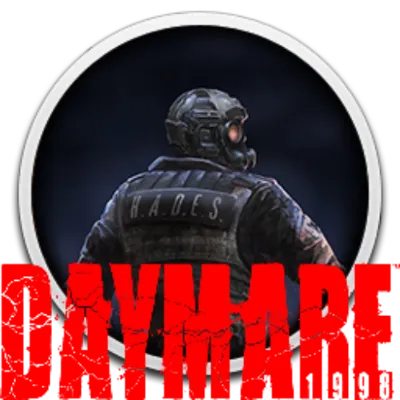 Daymare: 1998 +DLC ® Steam (Region Free)(GLOBAL) - irongamers.ru