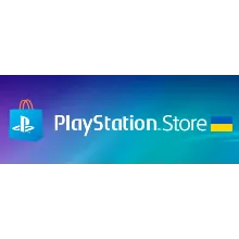 ПОКУПКА ИГР/ПОДПИСОК | ПОПОЛНЕНИЕ PSN УКРАИНА UA