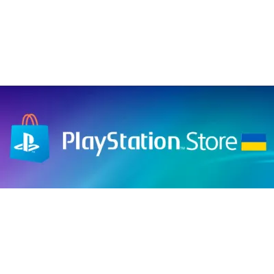🎮ПОКУПКА ИГР/ПОДПИСОК | ПОПОЛНЕНИЕ PSN УКРАИНА 🇺🇦 UA - irongamers.ru
