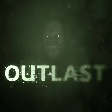 Outlast XBOX ONE / XBOX SERIES X|S [ Ключ Код ]