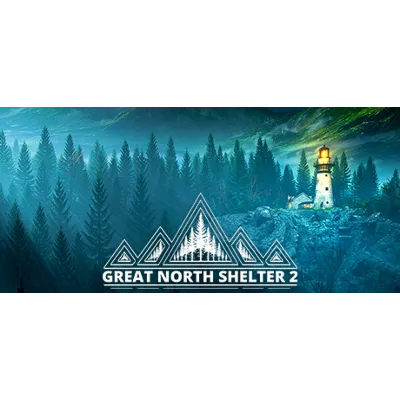 Great North Shelter 2 * STEAM RU АВТО 0% - irongamers.ru