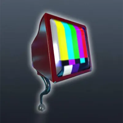 Код Roblox ⭐ Tech-Head Hat - irongamers.ru