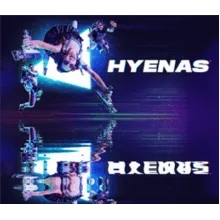 HYENAS ЗАКРЫТАЯ БЕТА (Steam ключ) Кроме RU и Китая