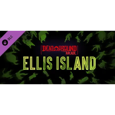 Borderlands®4 - Story Pack 1: Mad Ellie and the Vault of the Damned Steam Gift СТИМ - irongamers.ru