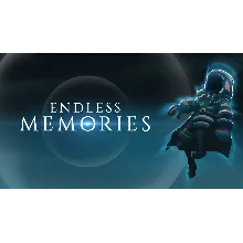 Endless Memories XBOX ONE X|S КЛЮЧ