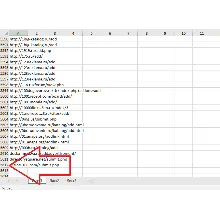 5600+ бесплатных досок объявлений файл xsl