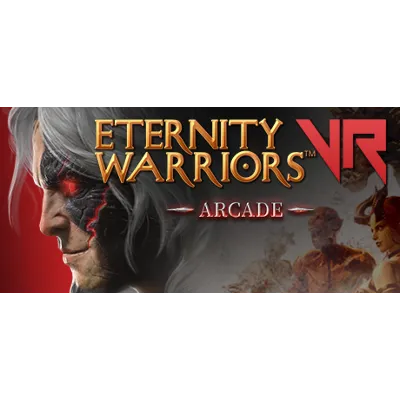 Eternity Warriors™ VR АВТОДОСТАВКА STEAM GLOBAL МГНОВЕННО ЛИЦЕНЗИЯ - irongamers.ru