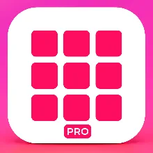 My Feed Планер для Инстаграм PRO iPhone ios AppStore