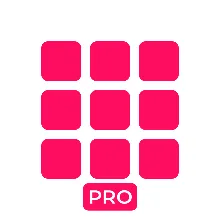 My Feed Планер для Инстаграм PRO iPhone ios AppStore