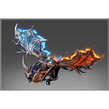 Ancestral Heritage (Dota 2)
