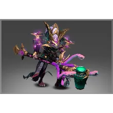 Dezun Viper (Dota 2)