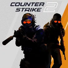 Все регионы ⭐Прайм-статус Counter Strike 2