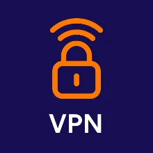 🔒 AVAST SECURELINE | 10 УСТРОЙСТВ | 1-3 ГОДА 🌎