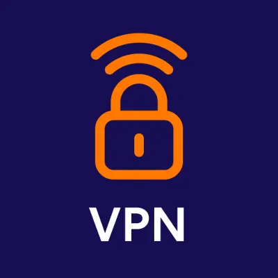 AVAST SECURELINE | 10 УСТРОЙСТВ | 1-3 ГОДА - irongamers.ru