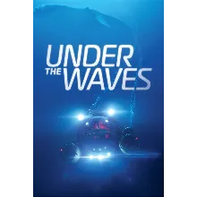 Under The Waves Xbox One & Xbox Series X|S активация