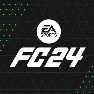 EA SPORTS FC 24 (FIFA 24)⭐ АВТОДОСТАВКА ВСЕ РЕГИОНЫ - irongamers.ru