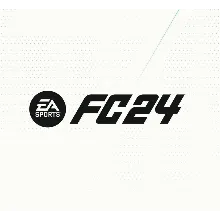 EA Sports (FIFA 24) Акаунт+ЛОГИН+ПАРОЛЬ Steam