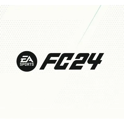 EA Sports (FIFA 24) Акаунт+ЛОГИН+ПАРОЛЬ Steam - irongamers.ru