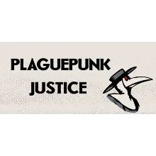 Plaguepunk Justice АВТОДОСТАВКА STEAM GIFT РОССИЯ