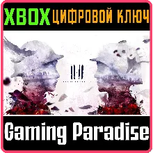 11-11 MEMORIES RETOLD XBOX ONE/X|S КЛЮЧ