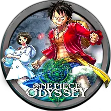 ONE PIECE ODYSSEY Deluxe Edition +DLC® Steam (GLOBAL)