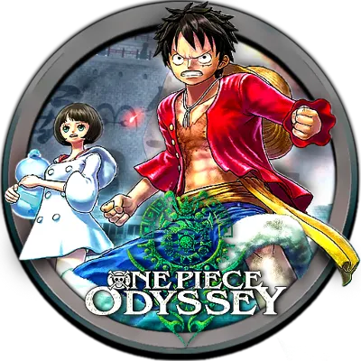 ONE PIECE ODYSSEY Deluxe Edition +DLC® Steam (GLOBAL) - irongamers.ru