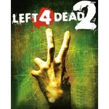 Left 4 Dead 2 Online Новый аккаунт + Почта