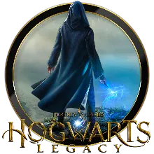 Hogwarts Legacy: Digital Deluxe Edition +DLC (GLOBAL)