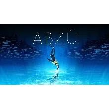 ⭐️ ABZU [Steam/Global]