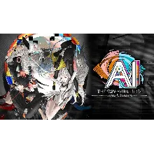 ⭐ AI: THE SOMNIUM FILES - nirvanA Initiative [Steam]