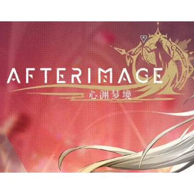 Afterimage STEAM Аккаунт - irongamers.ru