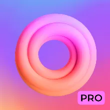 Glam Видео PRO iPhone ios AppStore iPad На Сутки