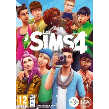 ✔️НОВЫЙ ОНЛАЙН-АККАУНТ THE SIMS 4 STEAM + ПОЧТА