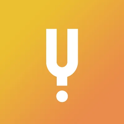 curiosity stream Premium Account 4k Ultra HD Stream - irongamers.ru