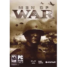 ⭐ Men of War: Assault Squad 2 [Steam/Global]