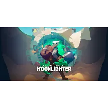 ⭐ Moonlighter [Steam/Global][Cashback]