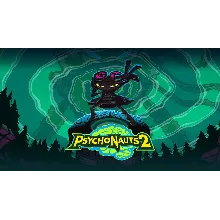 ⭐ Psychonauts 2 [Steam/Global] [Cashback]