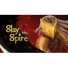 ⭐ Slay the Spire [Steam/Global] [Cashback]