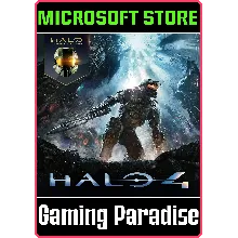 HALO 4 (PC WIN) КЛЮЧ