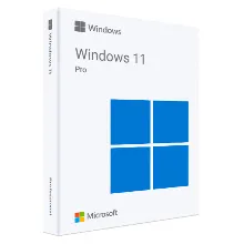 Windows 11 Pro Гарантия Партнер Microsoft | bind