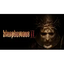 ⭐ Blasphemous 2 [Steam/Global][CashBack]