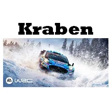 EA SPORTS™ WRC 24 STEAM GIFT МИР