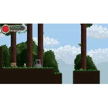 FLYING ISLANDS GAMES BUNDLE XBOX ONE/X|S КЛЮЧ