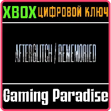 MULTIDIMENSIONS AND DREAMS XBOX ONE/X|S КЛЮЧ