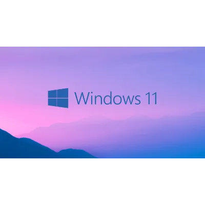 Windows 11 Home🔑 Warranty/Microsoft Partner✅ - irongamers.ru