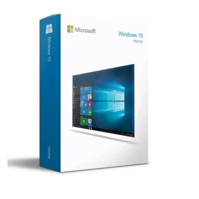 Windows 10 Home🔑 Warranty/Microsoft Partner✅1pc - irongamers.ru